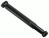 BOGE 32-156-0 Shock Absorber